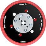 bosch_2608900004