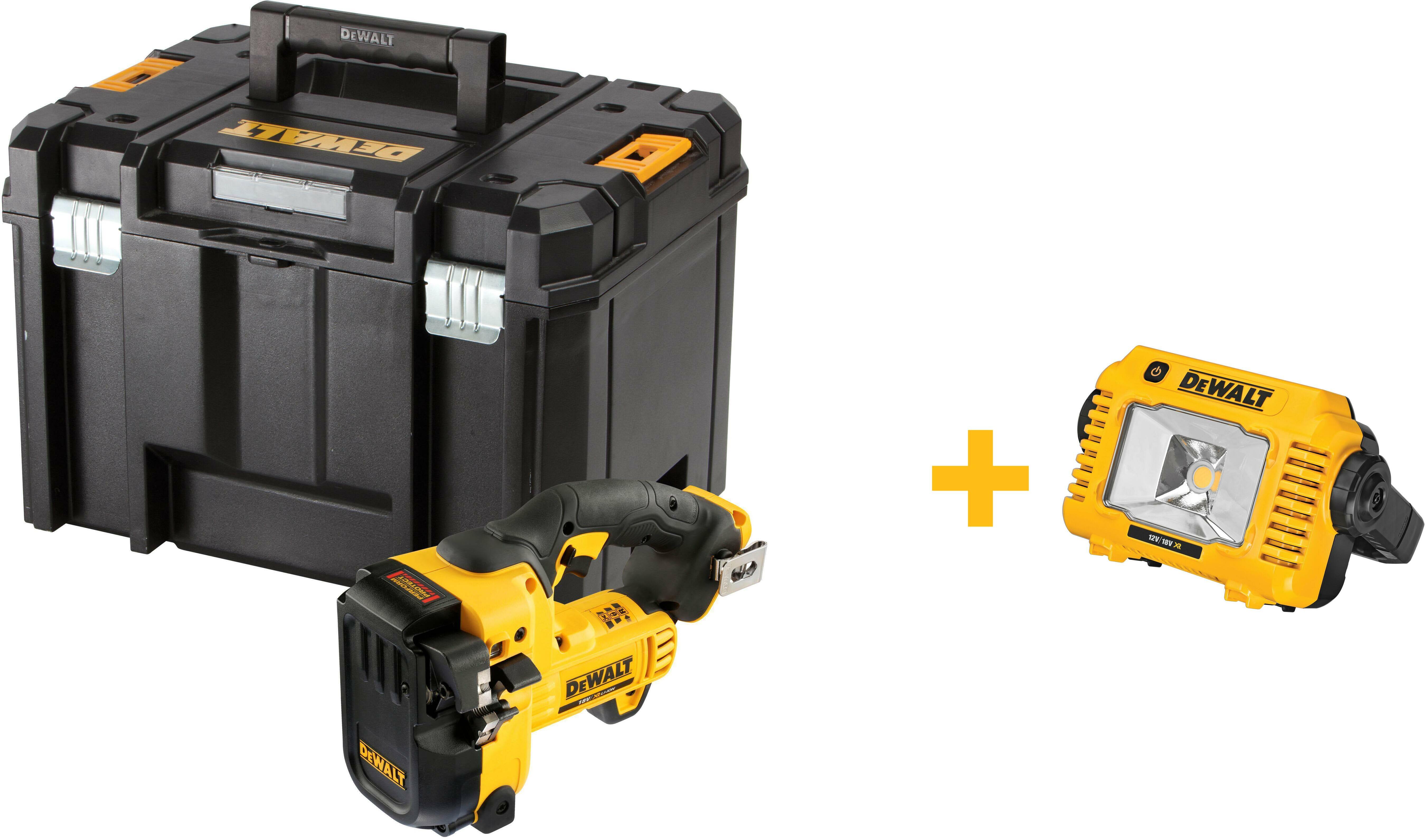 dewalt_dcs350nt_xj