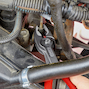 knipex_8201200_5