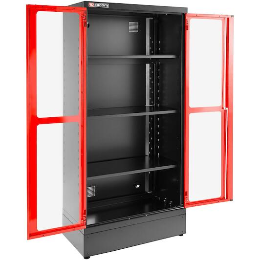 facom_jls3_a1000pv