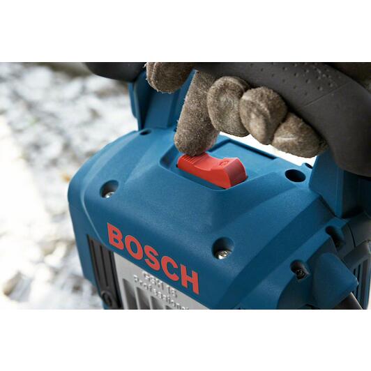 bosch_0611335000