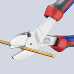 knipex_7405180_5