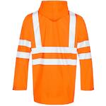sioen_3726a2fe0fc12xl_3