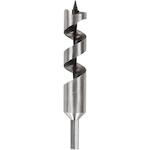 dewalt_dt4614_qz