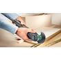 bosch_0603103001