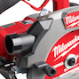 milwaukee_4933498994_7