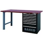 bahco_1495kh8rdwb15td