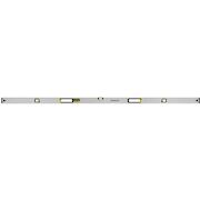 stanley_fmht43680_1