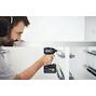 festool_577054