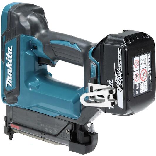 makita_dpt353rtj