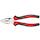 Categorie Gedore red combinatietang