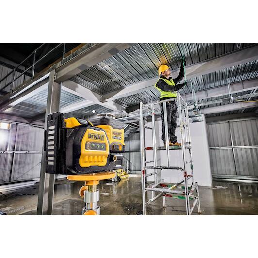 dewalt_dce089d1g18_qw