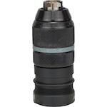 bosch_1617000328