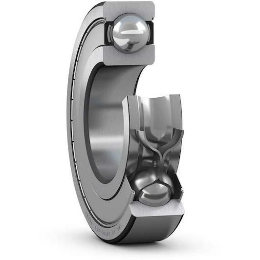 skf_6204_2zc4