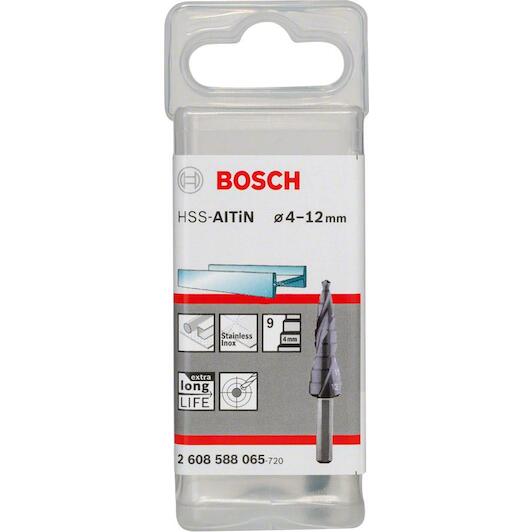 bosch_2608588065