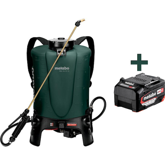 metabo_602038850