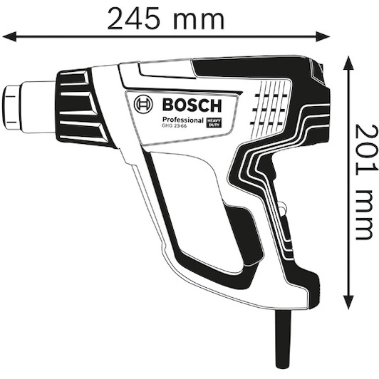bosch_06012a6303_7