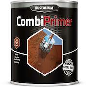 rust_oleum_3369075