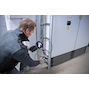 bosch_1600a02r6p