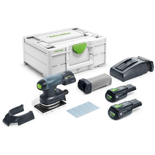festool_577686