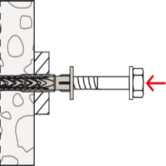 fischer_546506_6