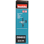 makita_ds4012