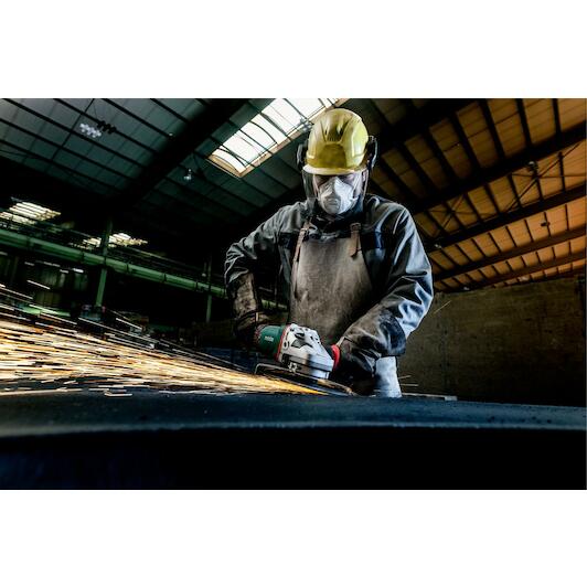 metabo_606481000