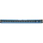 gedore_1761099
