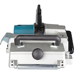 makita_kp312s