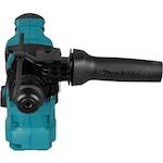makita_hr011gz_8
