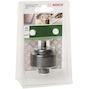 bosch_2609256d16
