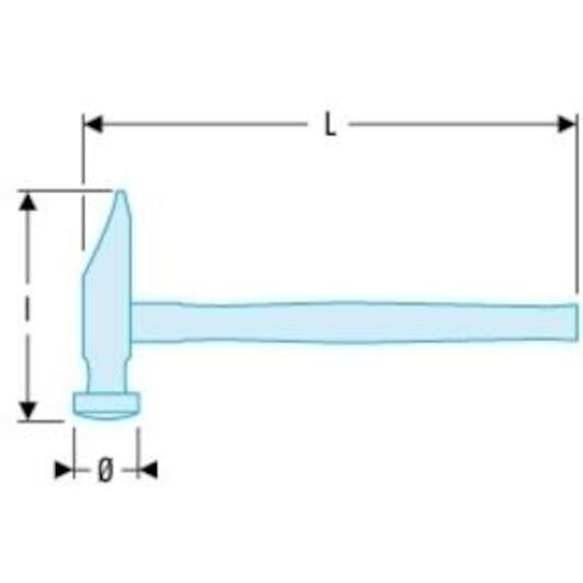facom_860h28