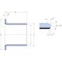 skf_pcmf353916e_2