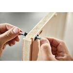 festool_203167