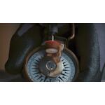 dremel_2615041432
