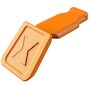 knipex_006110co_2