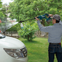 makita_dhw180z_23