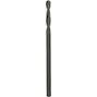bosch_2608597209