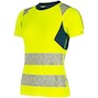 synq_354wa2mt37462xl_2