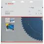 bosch_2608643060
