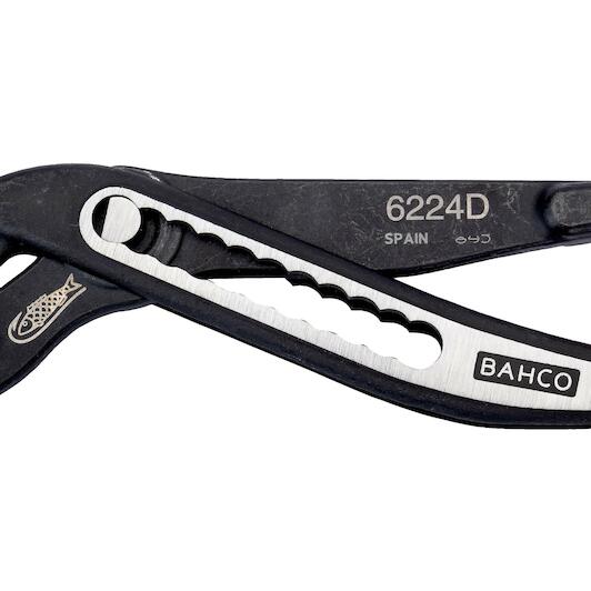 bahco_6222d
