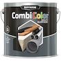 rust_oleum_7379ms25