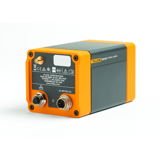 fluke_5293715_4