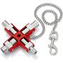 knipex_001106_2