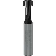 bosch_2608629683