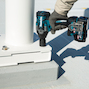 makita_tw007gz01_11