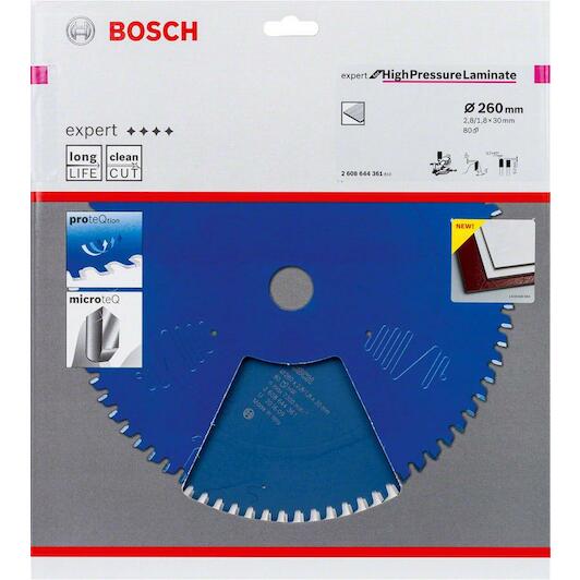 bosch_2608644361