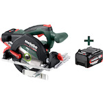 metabo_611857810