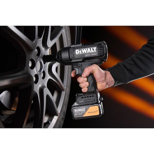 dewalt_dcf99mp2t_qw_6