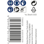 bosch_2608900777_3